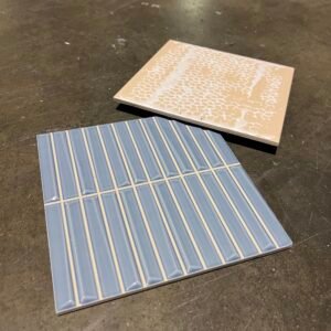 Melody Sky - Revestimiento 20x20