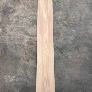 Aire roble - 20x120