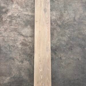 Vigo Fresno - 20x120