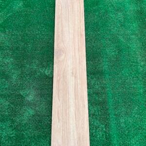 Bocote Haya - 23x120