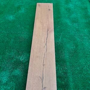 Mywood Rovere - 23x120