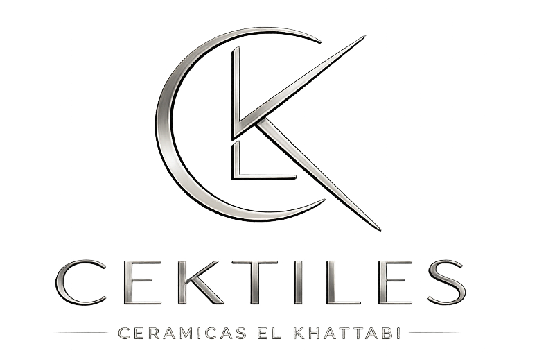 CEKTILES – Export With Us
